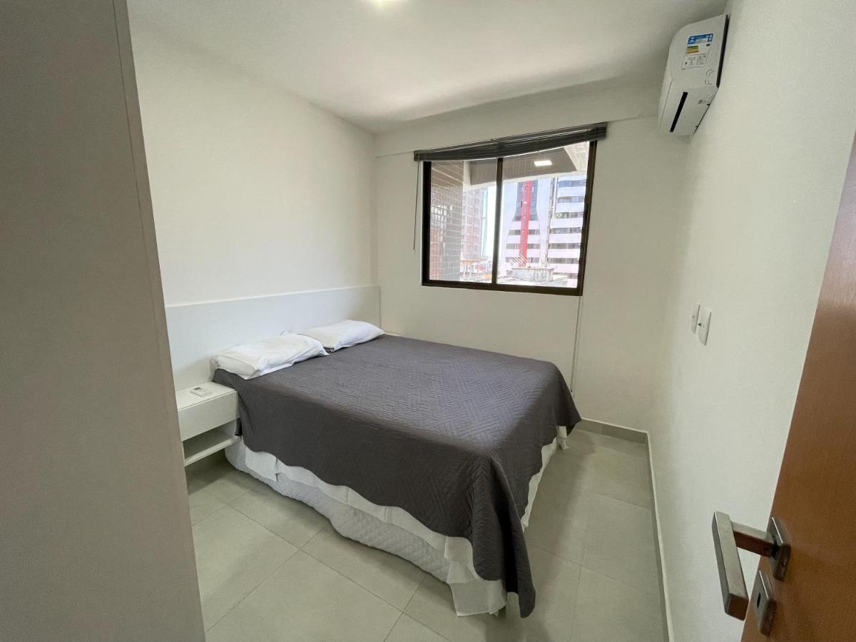 Design 205 - E Sala 42 M2- Novo - Ponta - * Maceió