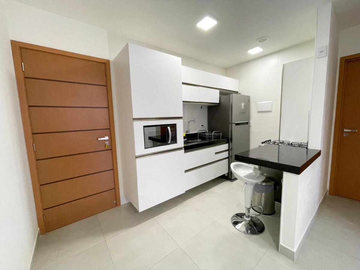 Design 205 - E Sala 42 M2- Novo - Ponta - Maceió